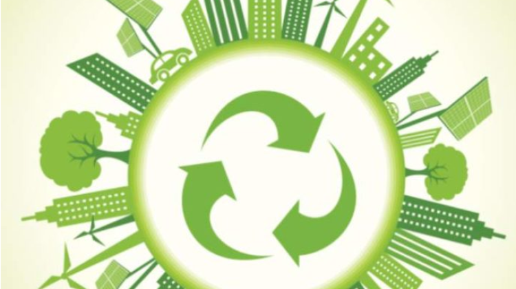 nota 1 economia de reciclaje