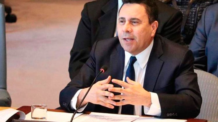 nota 2