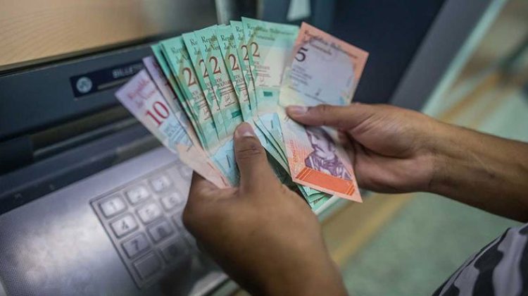 nuevo-aumento-salario-minimo-venezuela-opositores-14-de-enero