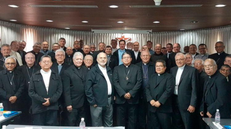 obispos-venezolanos-cortesia-CEV