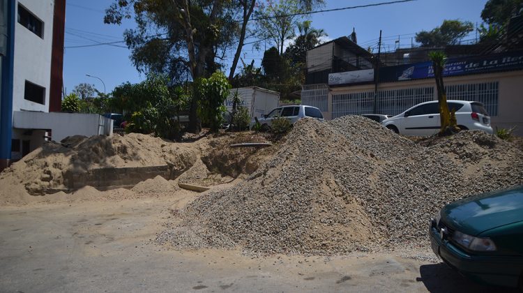 obras los salias 1