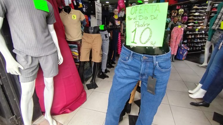 ofertas