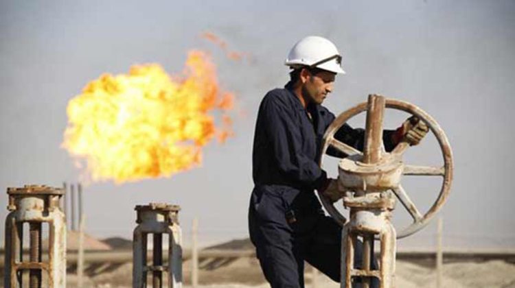 oil1