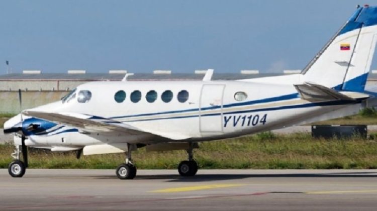 on-768x432