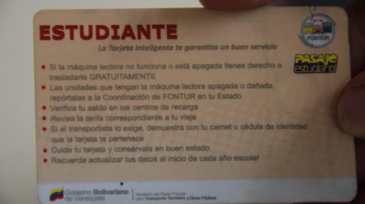 operativo-tarjetas-inteligetes-estudiantil