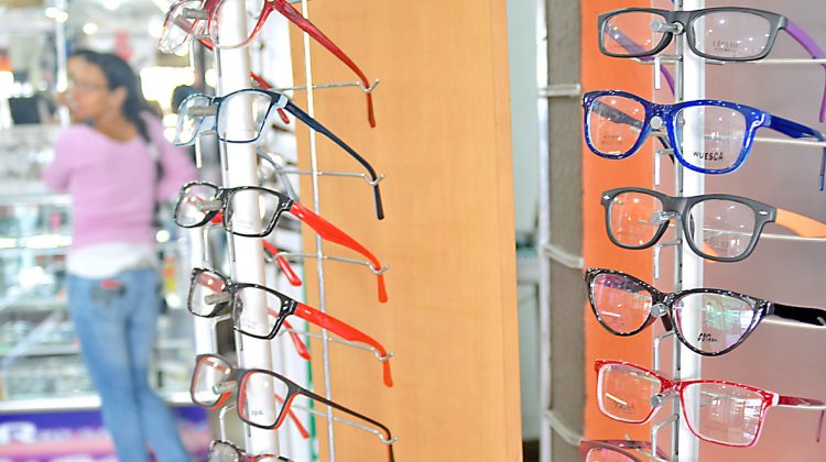 optica