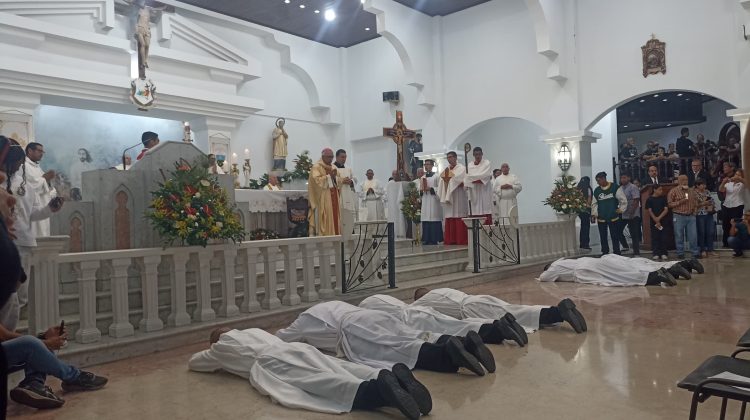 ordenación (1)