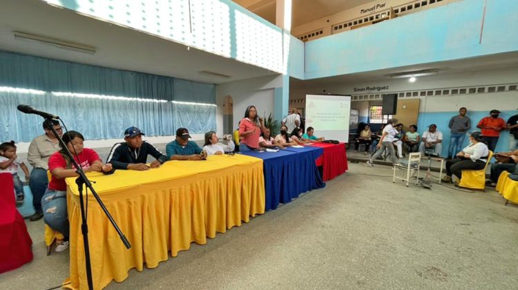 organoponicos organoponicos