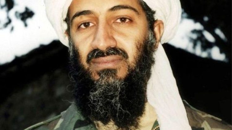 osama-bin-laden.jpg_1718483347