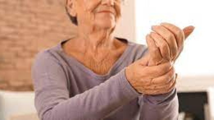 osteoporosis