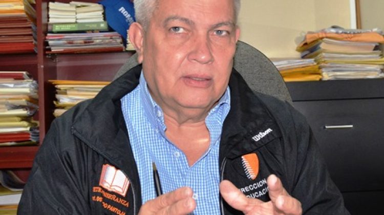 oswaldo pantoja 1