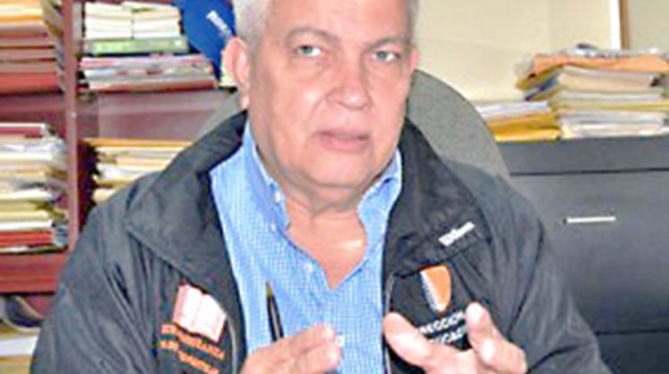 oswaldo-pantoja-entrevista1-285x290