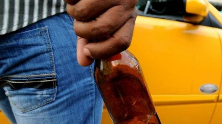 otro_hurto_a_taxistas_esta_vez_con_un_pico_de_botella_VL284061_MG18810487-e1652102718580