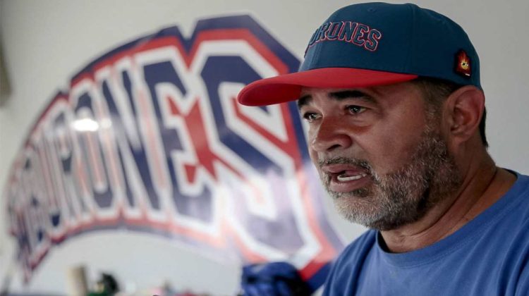 ozzie-guillen-toma-las-riendas-de-los-tigres-de-aragua-175655