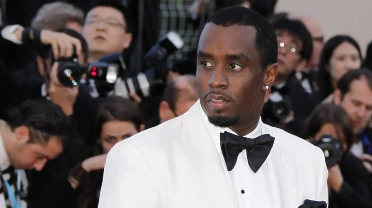 p-diddy-29837