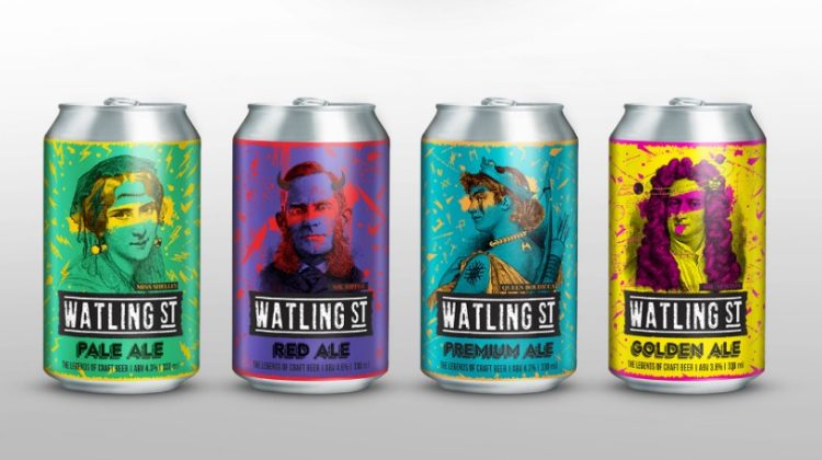 packaging-cerveza-Watling-Street
