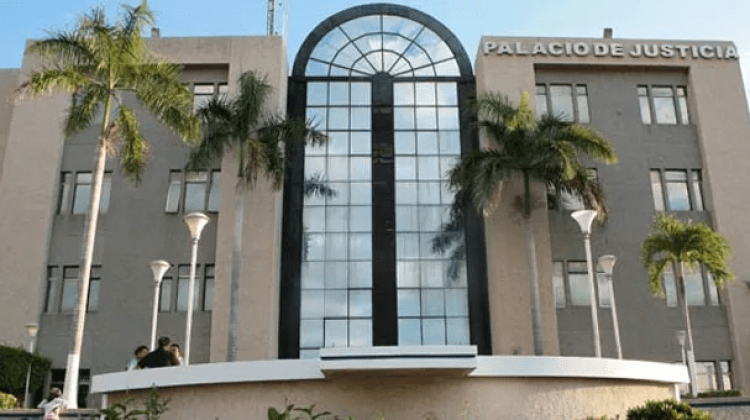 palacio-de-justicia-maracaibo