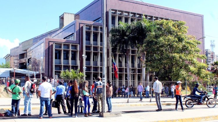 palacio-de-justicia-maracayjpg-68591
