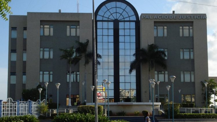 palacio-de-mcbo-98851