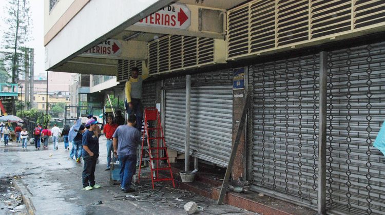 panaderia del paseo