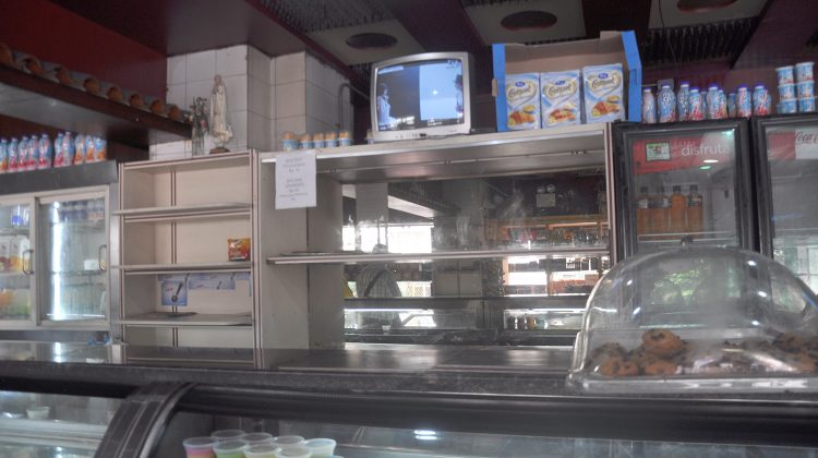 panaderia natipan 21
