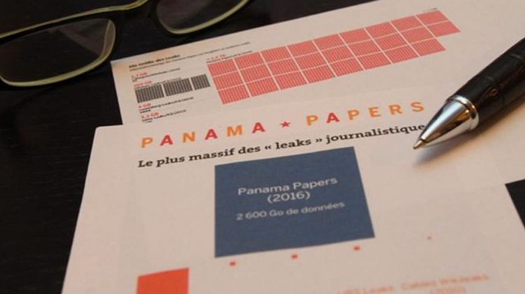 panamapapers-630