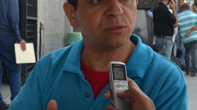 panchito