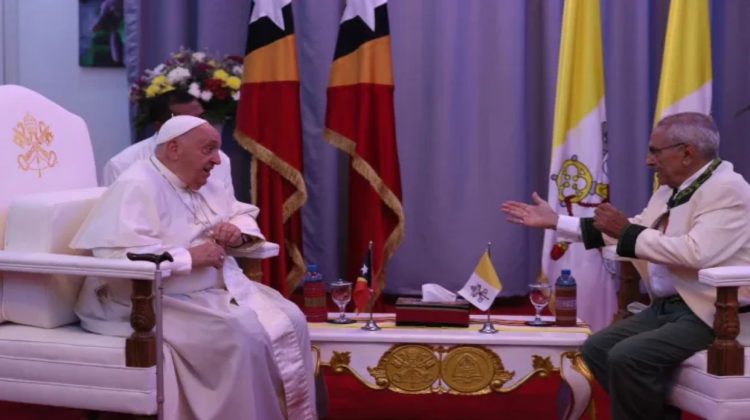 papa-francisco-en-timor-oriental-157787