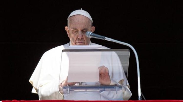 papa-kBWE--620x349@abc