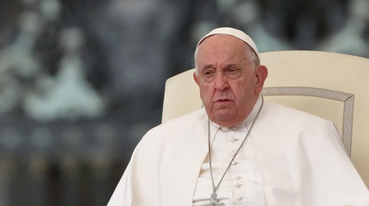 papa