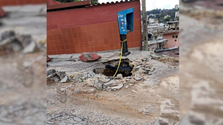 para fotos de la web (1)