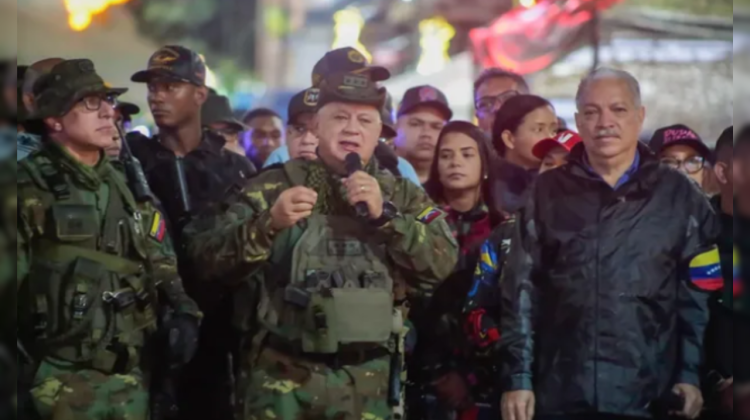 para fotos de la web (1)