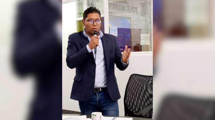 para fotos de la web (1)