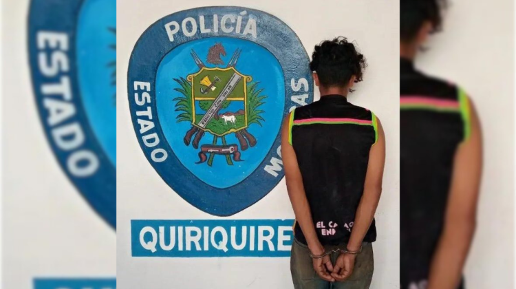 para fotos de la web (1)