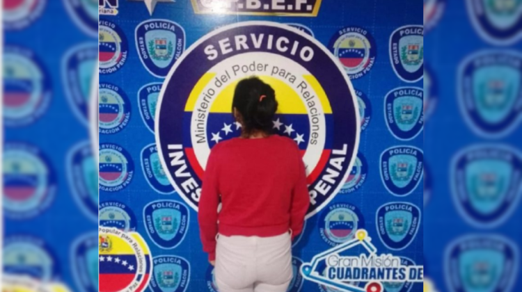 para fotos de la web (1)
