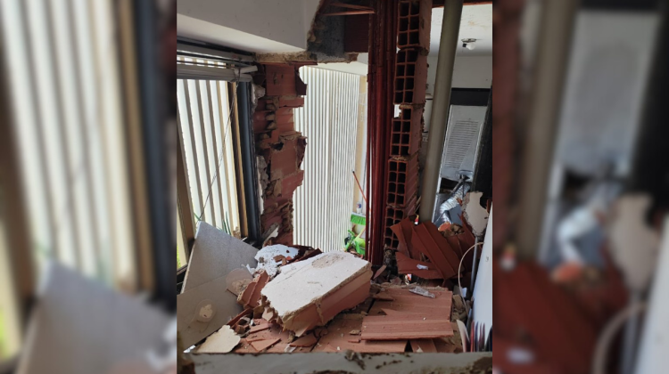 para fotos de la web