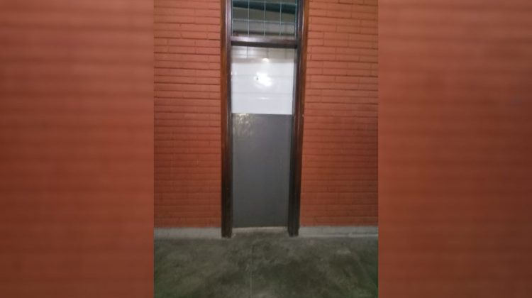 para fotos de la web