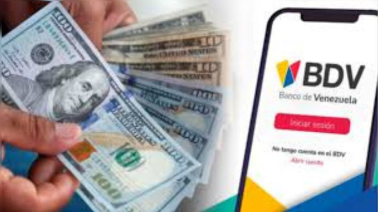 para fotos de la web (12)