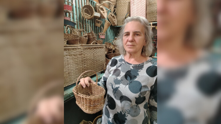 para fotos de la web (13)