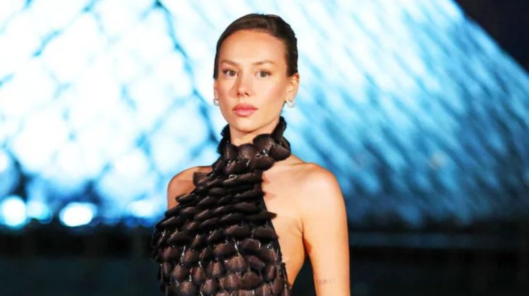 para fotos de la web (14)