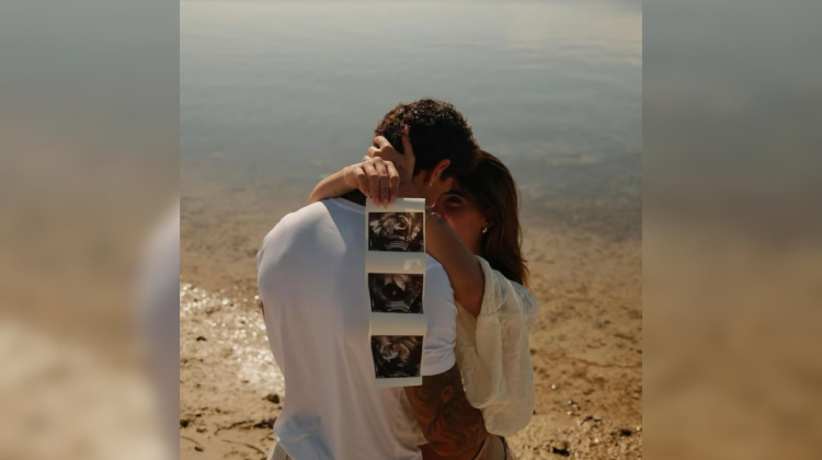 para fotos de la web (15)