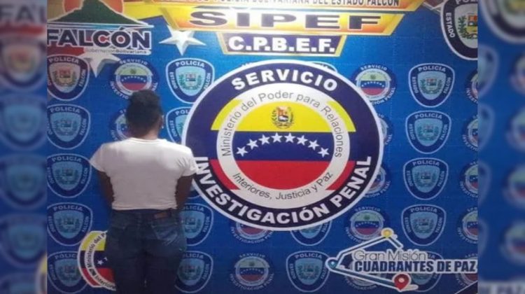 para fotos de la web (16)