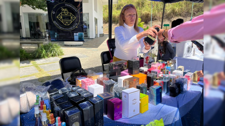 para fotos de la web (17)