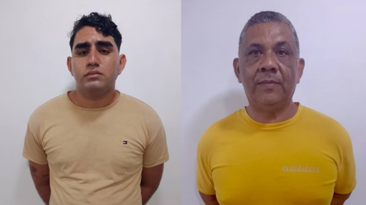 para fotos de la web (17)