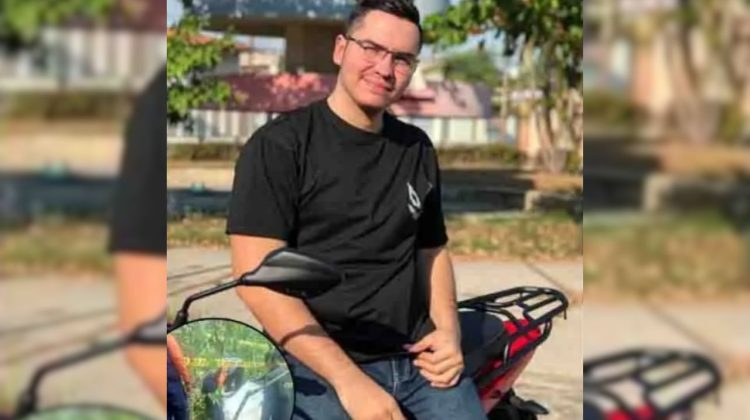 para fotos de la web (18)