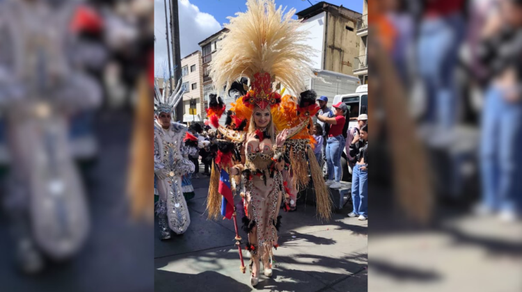 para fotos de la web (19)