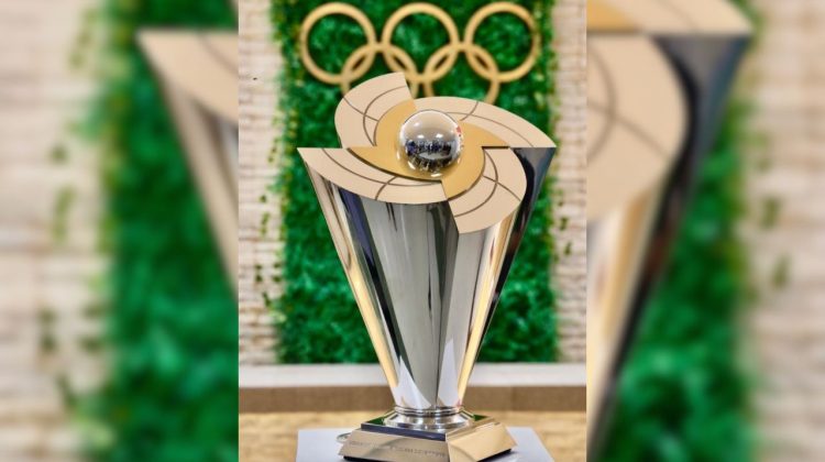 para fotos de la web (2)