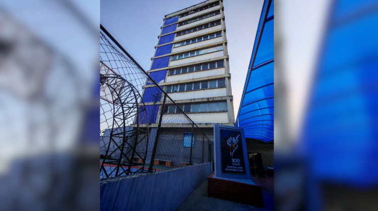 para fotos de la web (2)