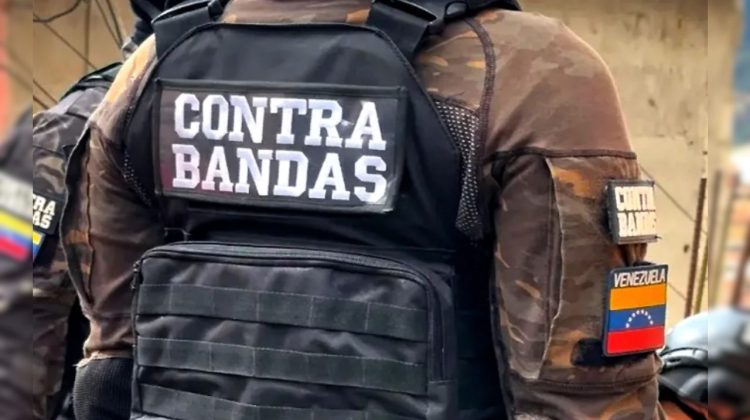 para fotos de la web (2)