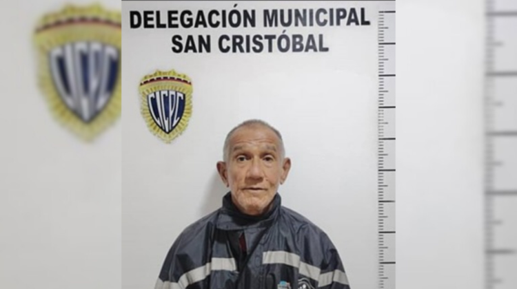 para fotos de la web - 2025-05-16T182829.487